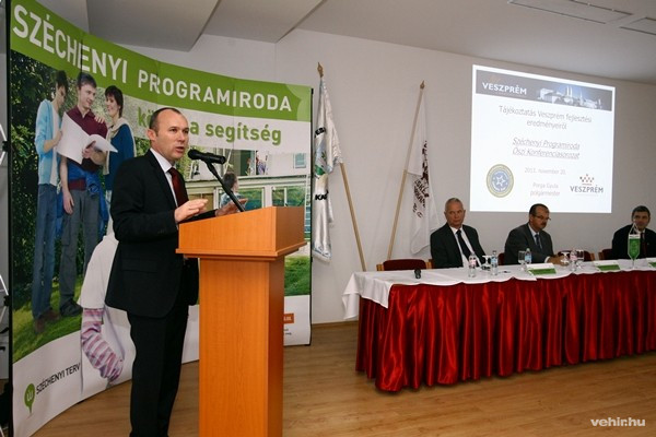 Porga Gyula