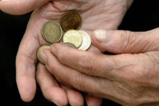 Képeink illusztrációk