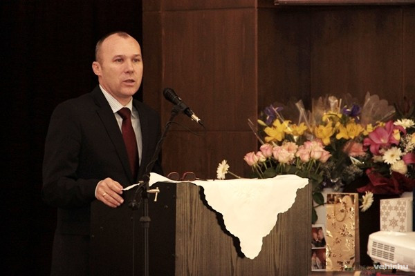 Porga Gyula