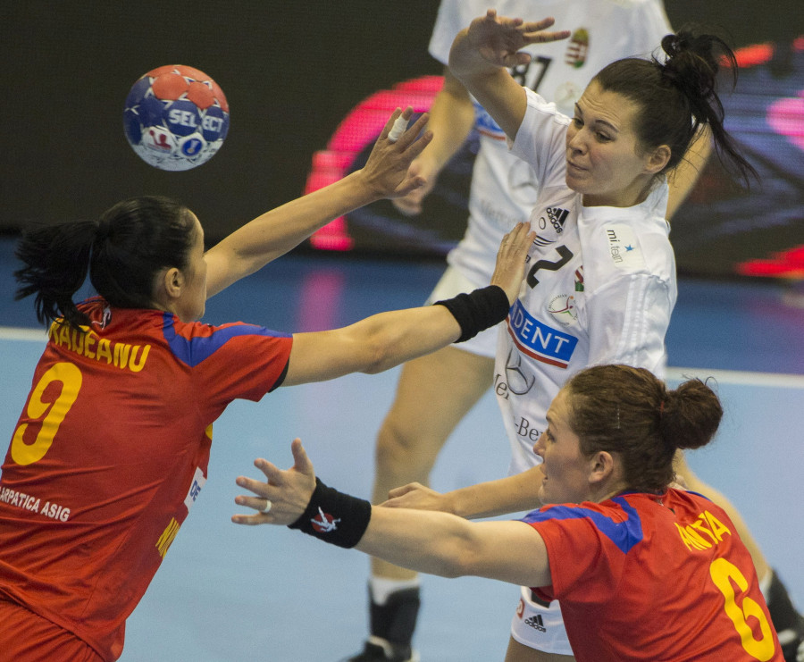 MTI Fotó: Illyés Tibor