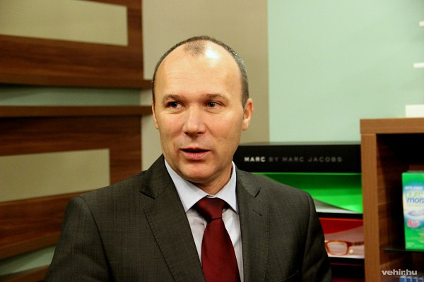 Porga Gyula