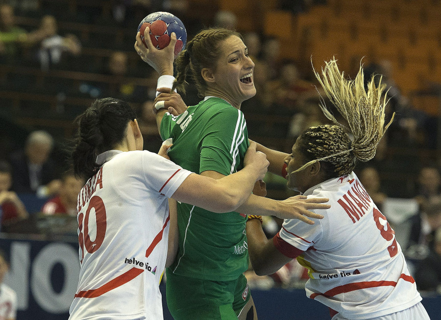 MTI Fotó: Illyés Tibor