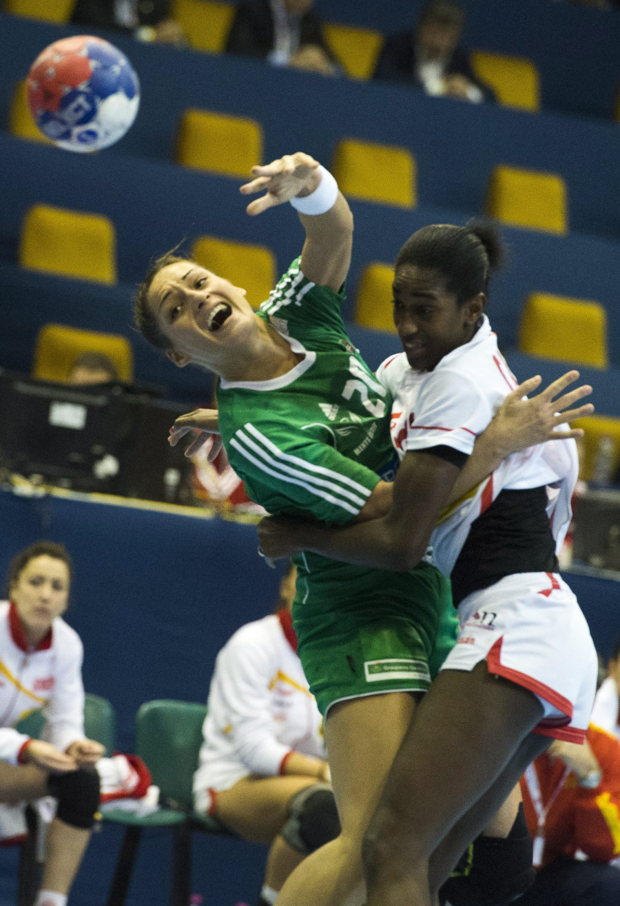 MTI Fotó: Illyés Tibor