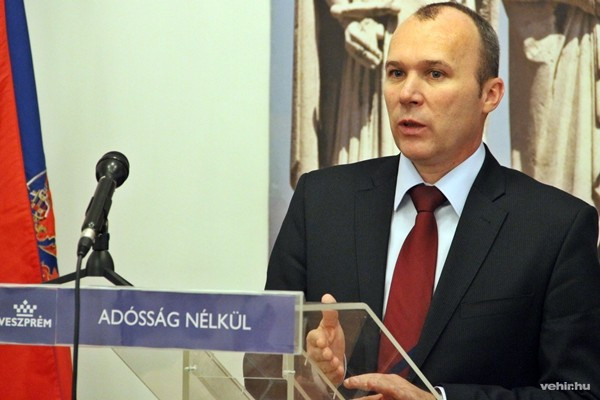 Porga Gyula