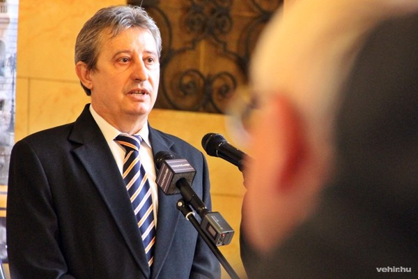 Lasztovicza Jenő