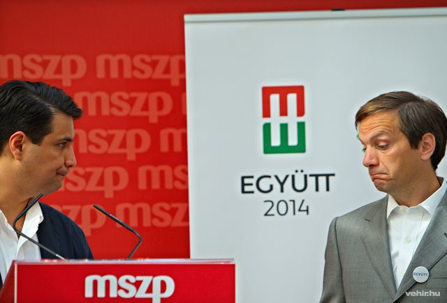 Fotó: Magyar Hírlap