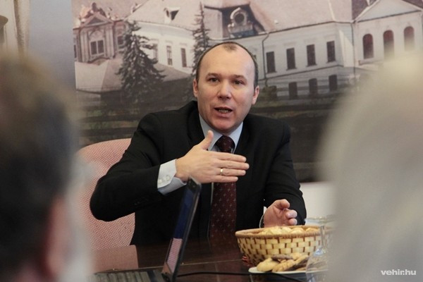 Porga Gyula
