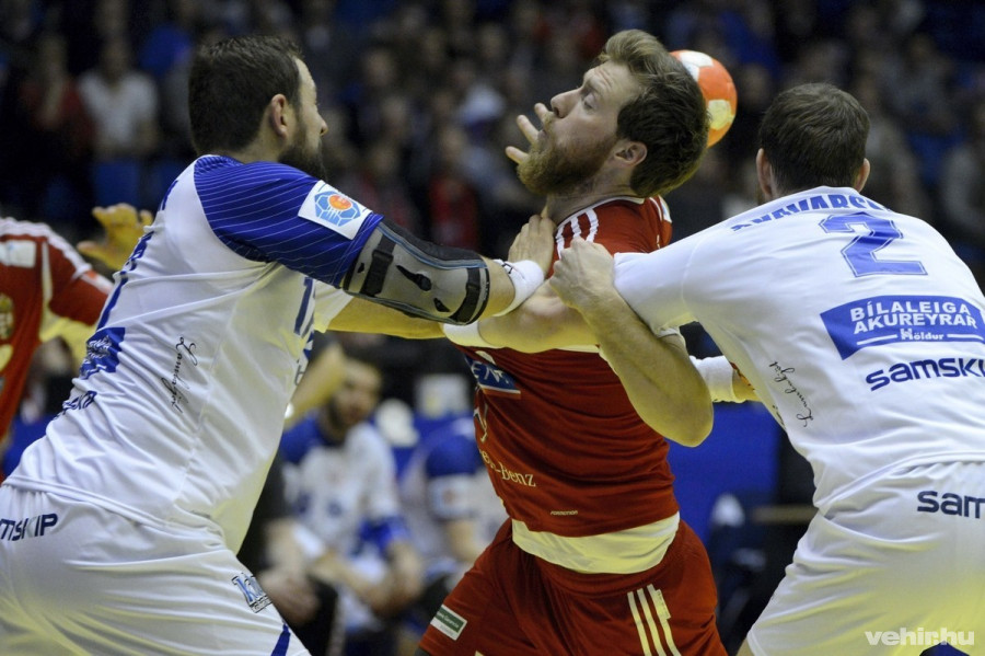 MTI Fotó: Kovács Tamás 