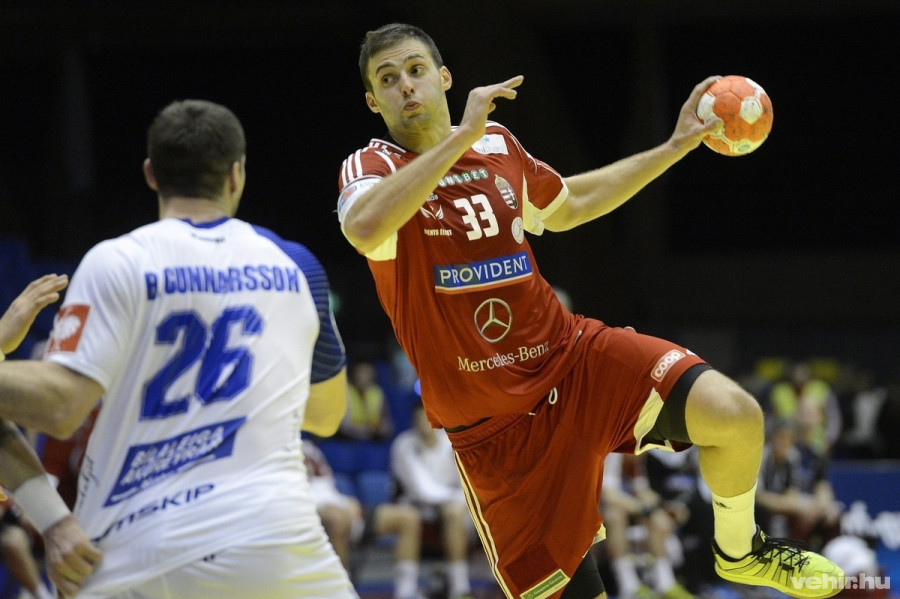 MTI Fotó: Kovács Tamás 