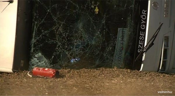 MTI Fotó: MTI Hírcentrum