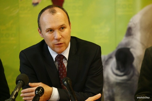 Porga Gyula