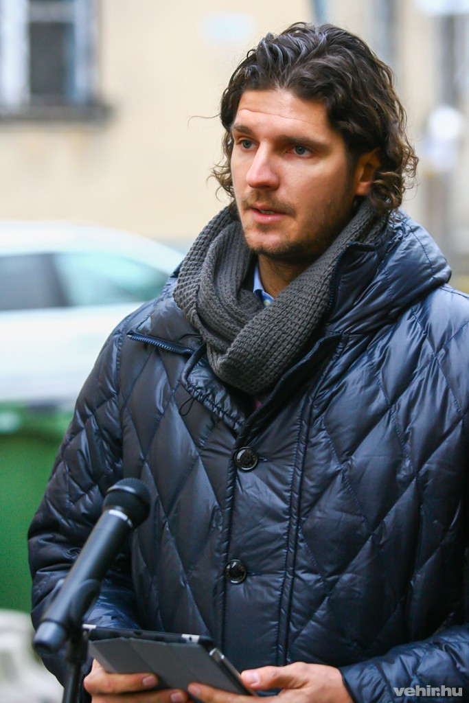 Nagy László