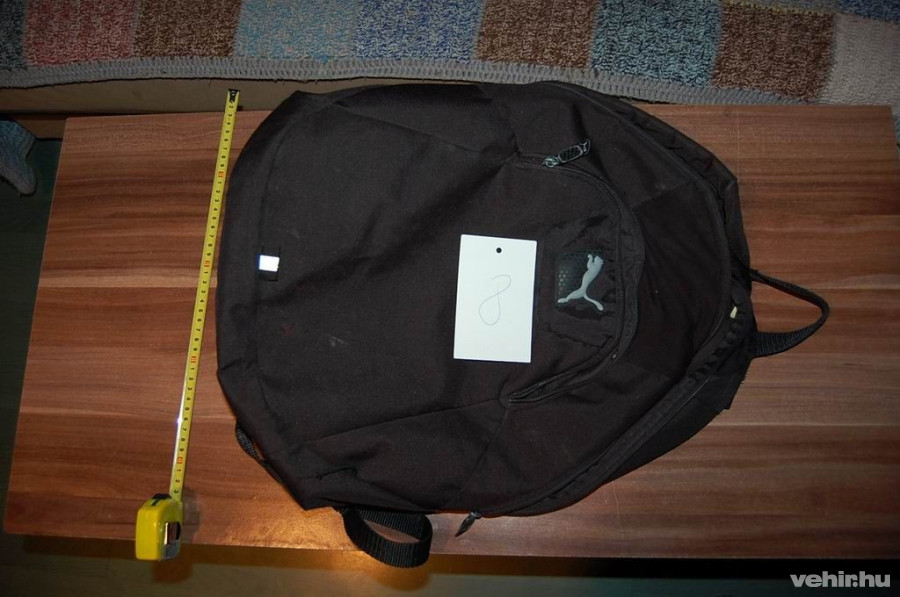 Fotó: Veszprémi Rendőrkapitányság