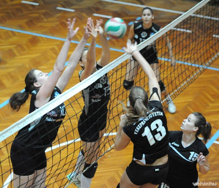 Fotók: vsakademia.hu