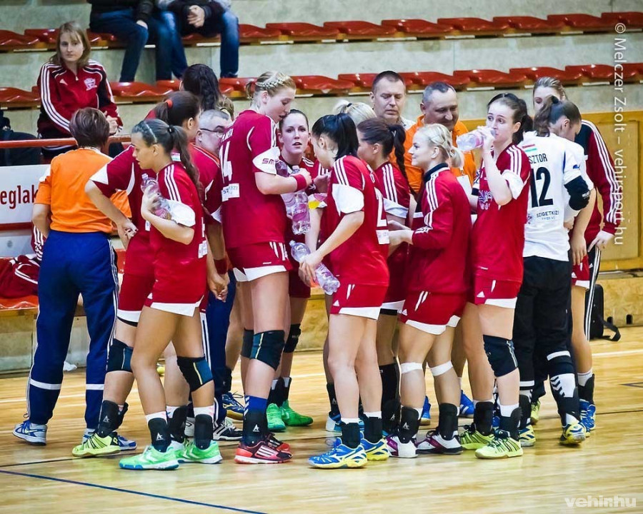 A Barabás a tizedik helyen zárta az alapszakaszt, így három pontot visz a rájátszásba 