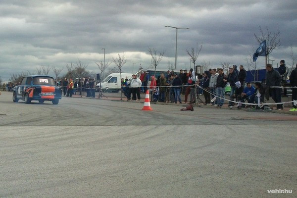 Fotók: Baurer Linda