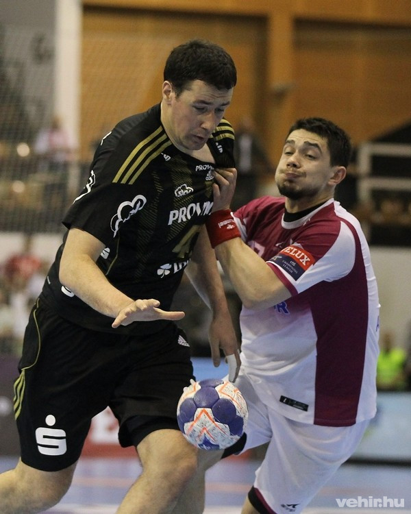 MTI Fotó: Kovács Anikó