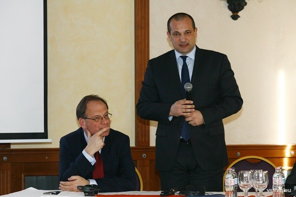 Orsat Miljenić