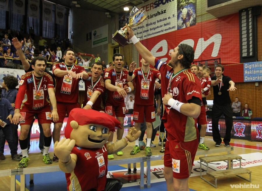 MTI Fotó: Kovács Anikó 