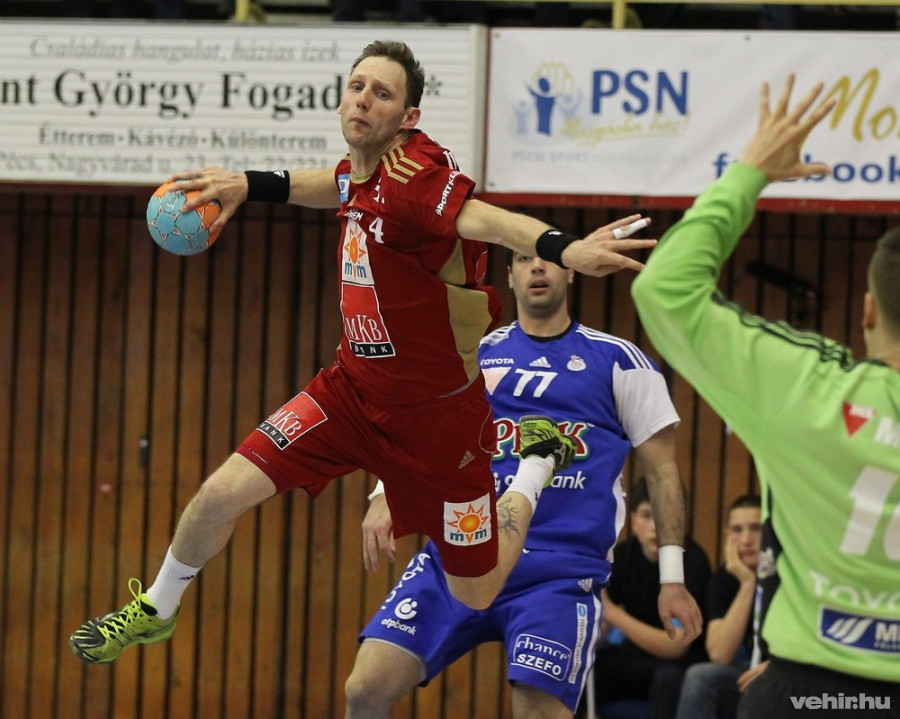 MTI Fotó: Kovács Anikó 