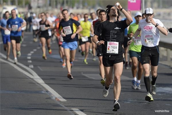 MTI Fotó: Kovács Tamás