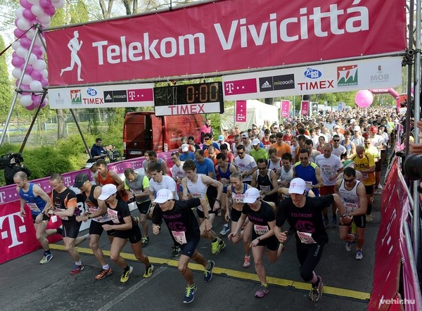 MTI Fotó: Kovács Tamás