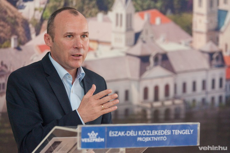 Porga Gyula