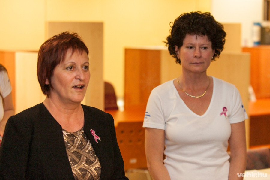 dr. Andrásofszky Enikő