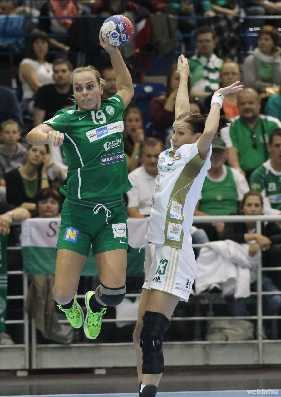 MTI Fotó: Kovács Anikó 