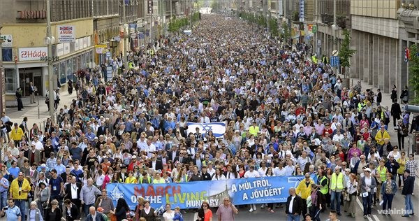MTI Fotó: Illyés Tibor