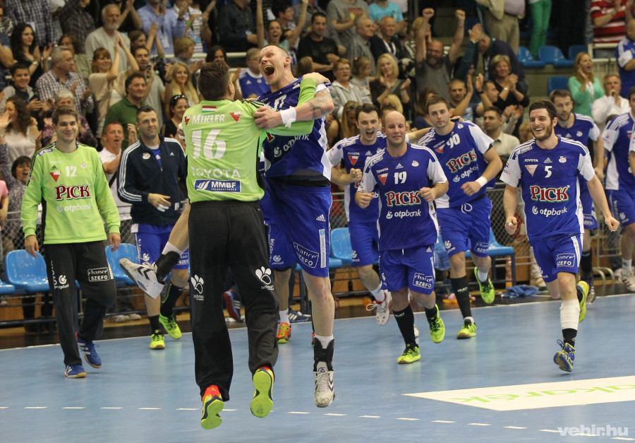 MTI Fotó: Kovács Anikó 