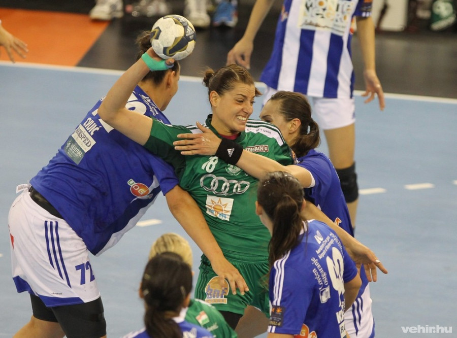 MTI Fotó: Kovács Anikó 