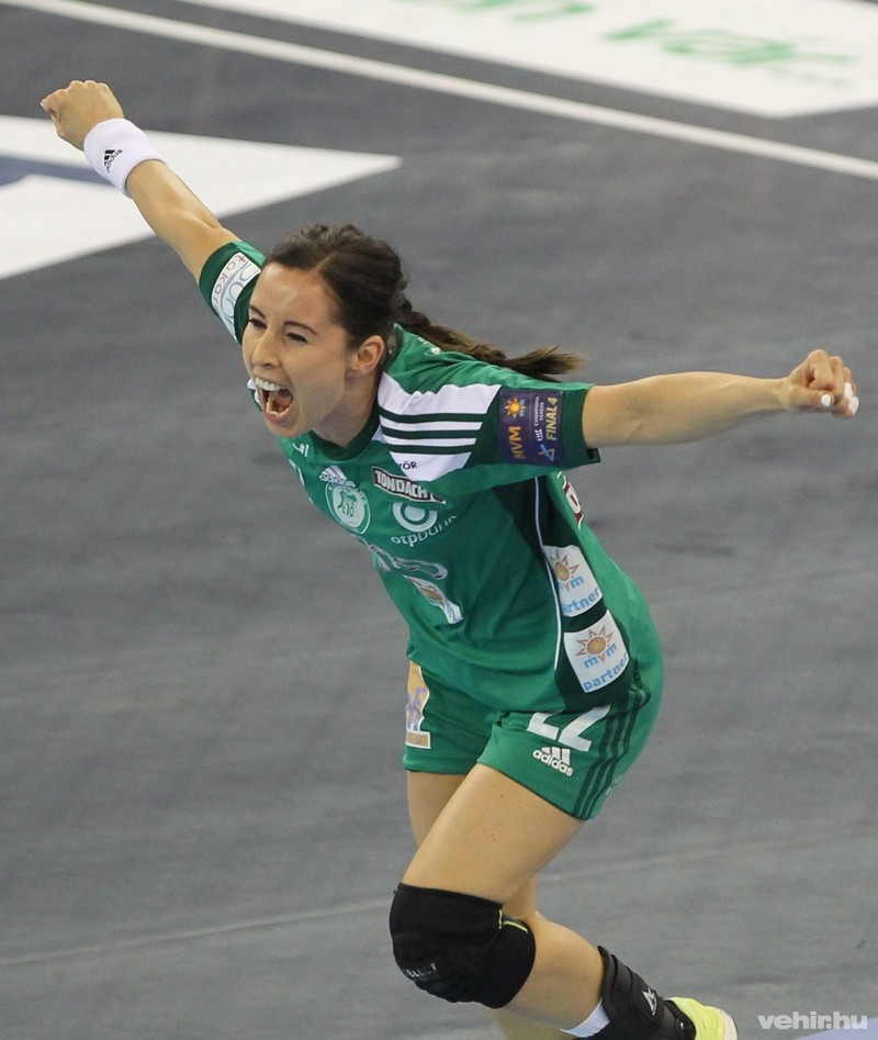 MTI Fotó: Kovács Anikó 