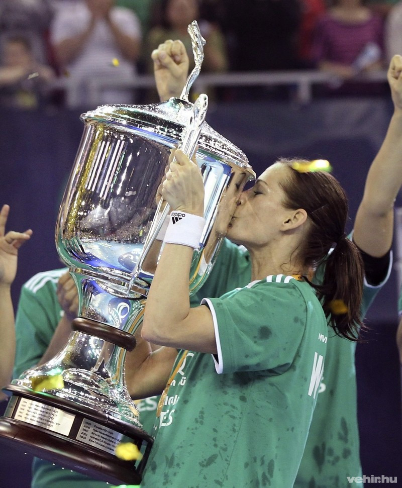 MTI Fotó: Kovács Anikó 