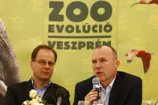 Porga Gyula (j)