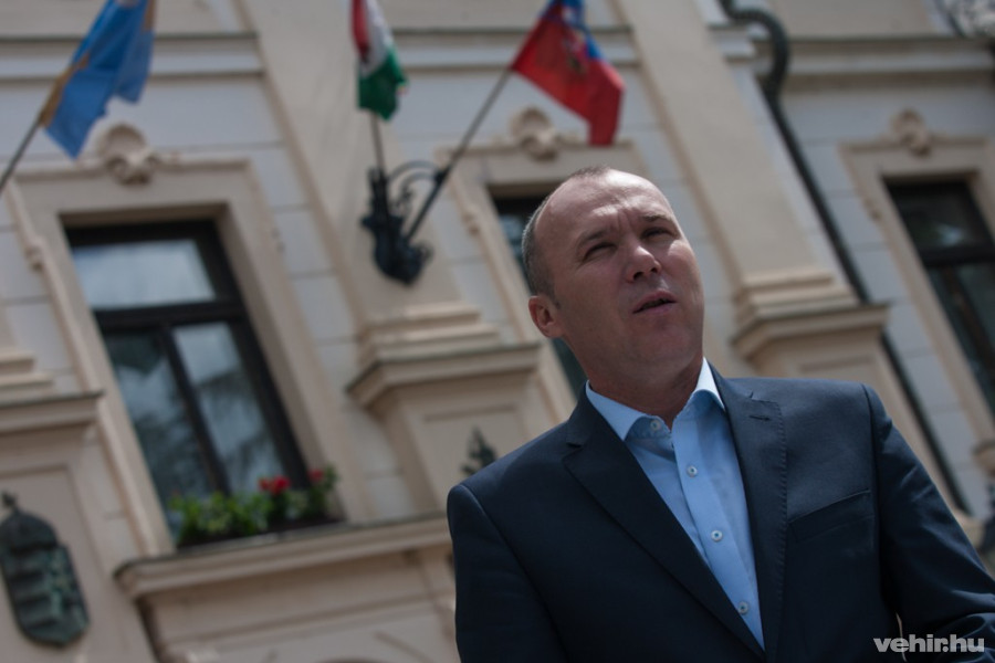 Porga Gyula