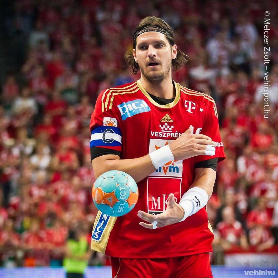 Nagy László: Szeretnénk visszavágni!