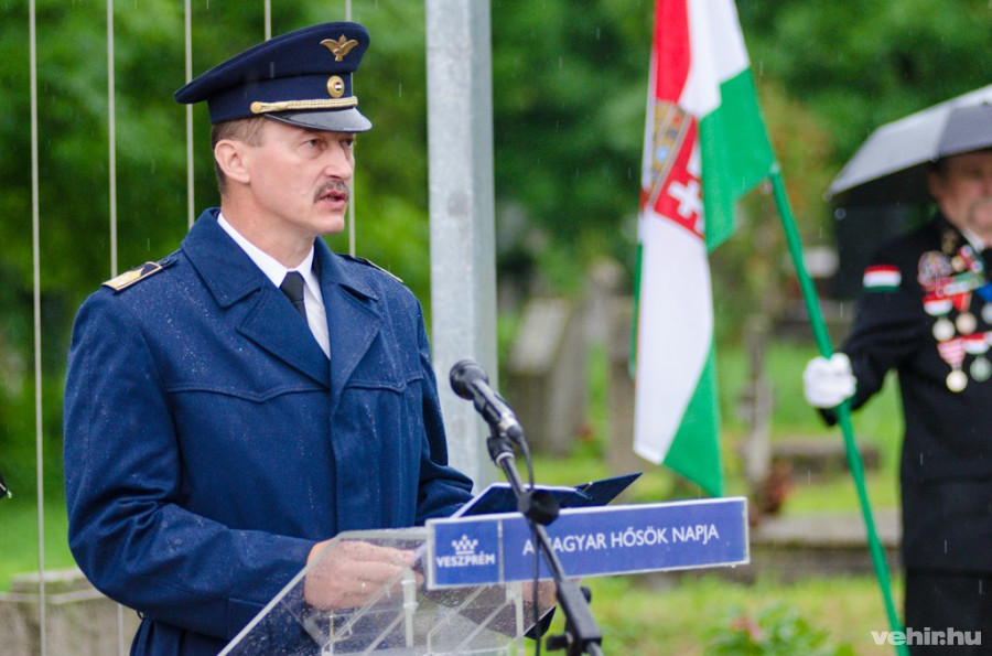 Szücs József