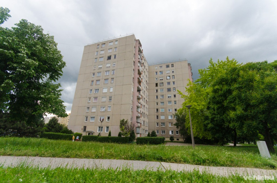 Haszkovó u. 12.