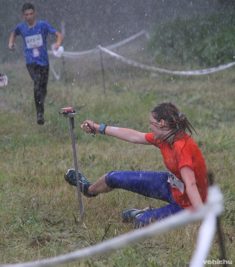 Fotó: Máthé István