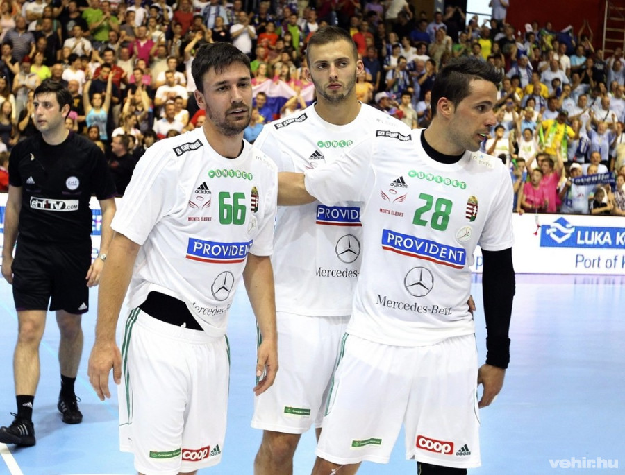 MTI Fotó: Kovács Anikó