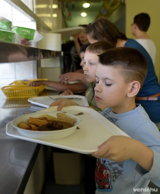MTI-fotó: Illyés Tibor