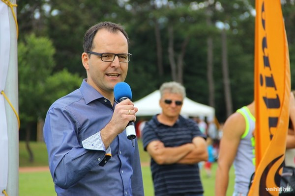 Henning Döll