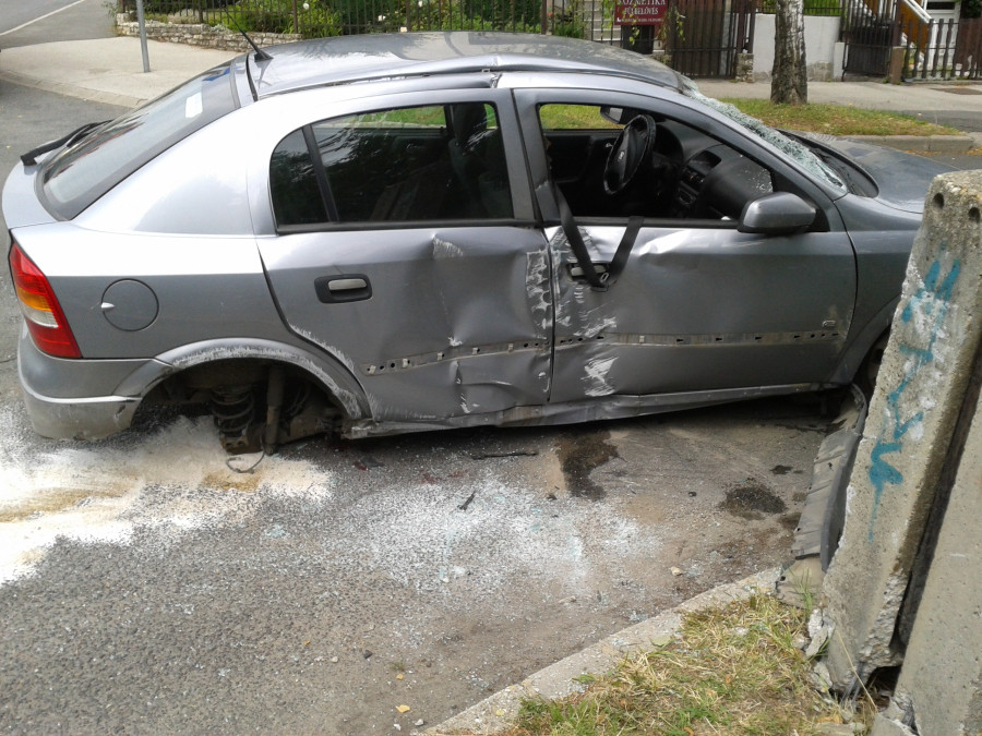 Fotók: Ács Krisztián tű. zls.