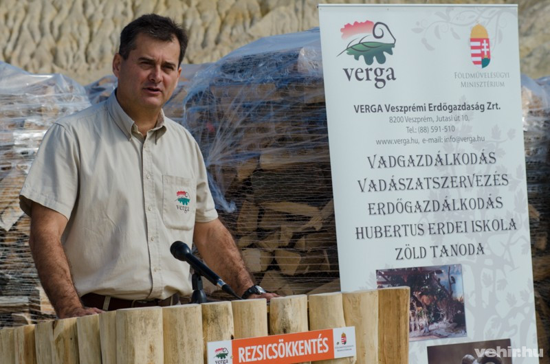 Tengerdi Győző