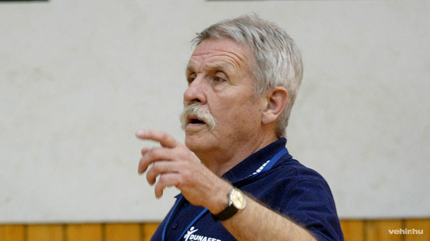 Fotó: Illyés Tibor MTI