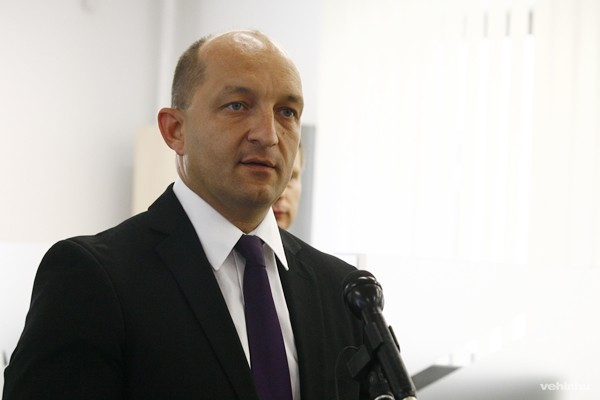 Takács Szabolcs