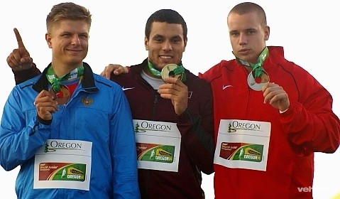 Pásztor Bence a kép jobb oldalán - fotók: masz.hu