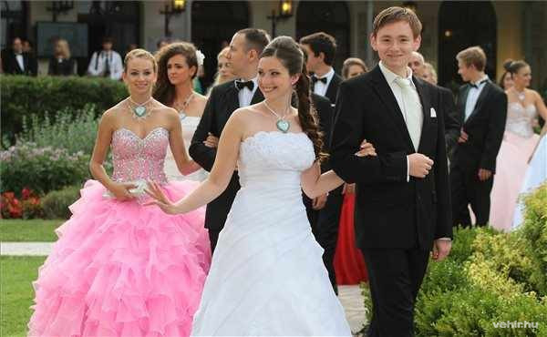 MTI-fotó: Mátyus Tamás