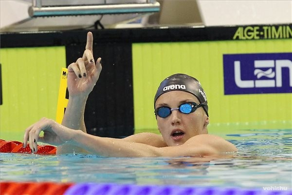 MTI fotó: Kovács Anikó